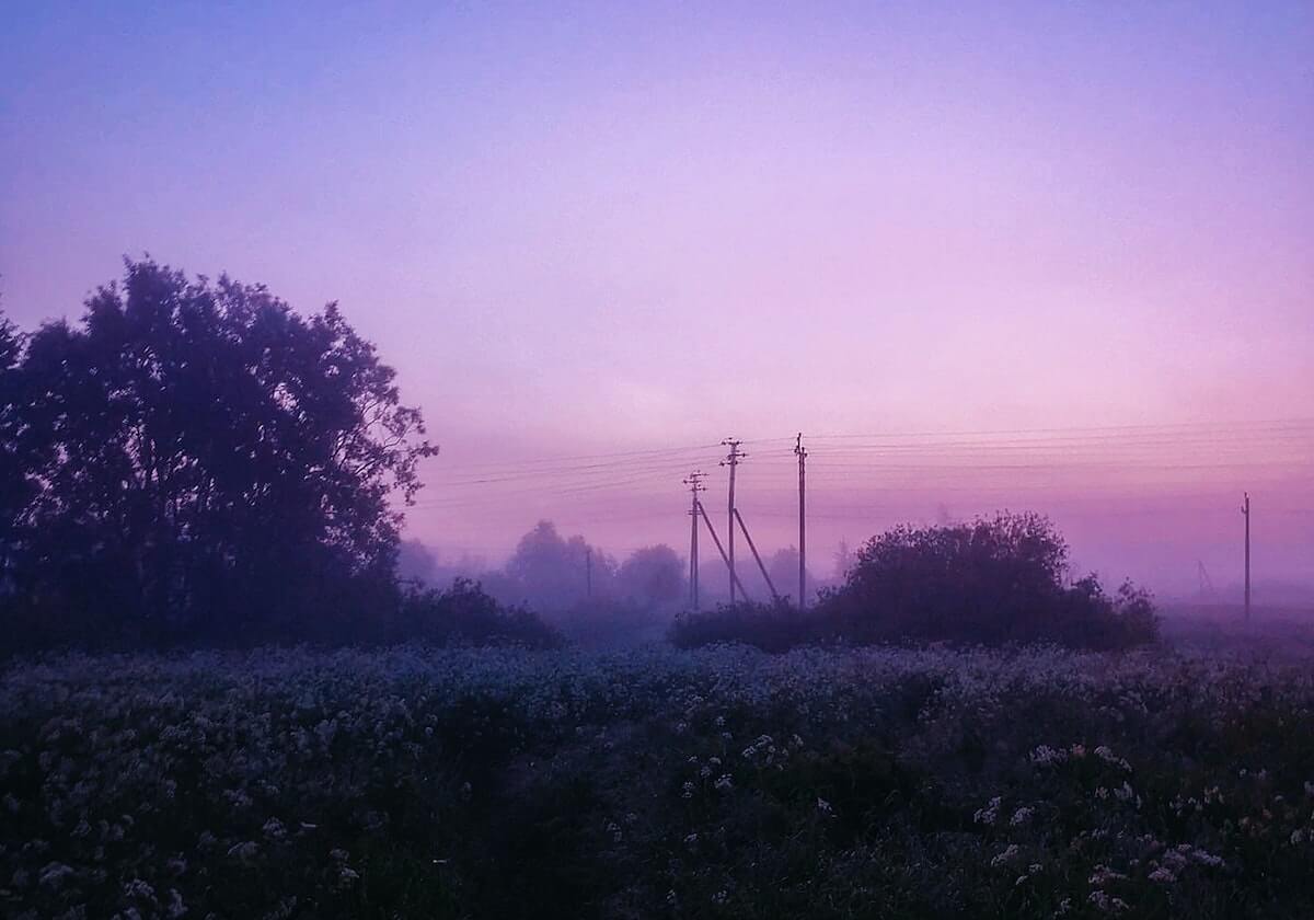 U23国青队力克劲敌：无他，唯手熟尔