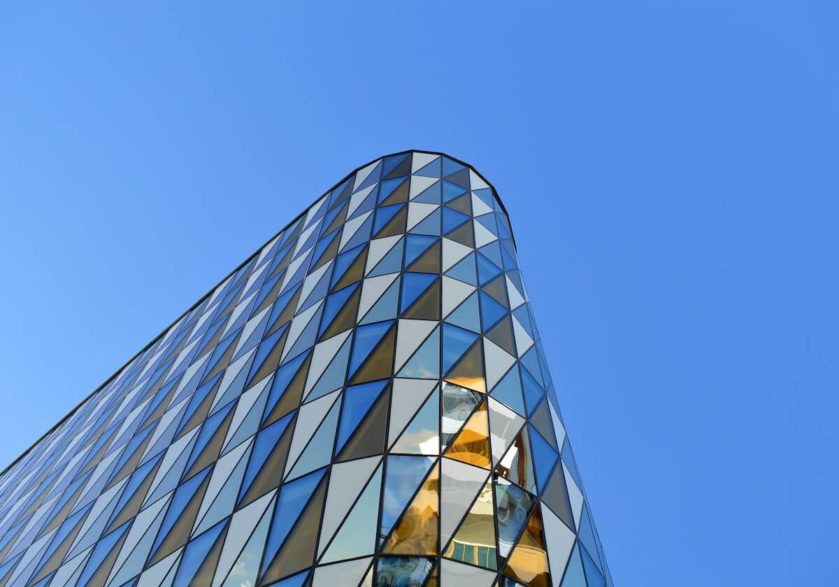 U23国青队力克劲敌：无他，唯手熟尔