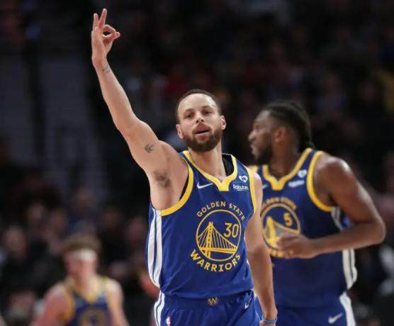 开云体登录-勇士升西部第九！湖人陷绝境 詹皇难进季后赛？