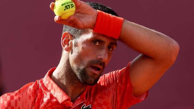 1682175984418036553.jpg 3688568-75061288-2560-1440.jpg