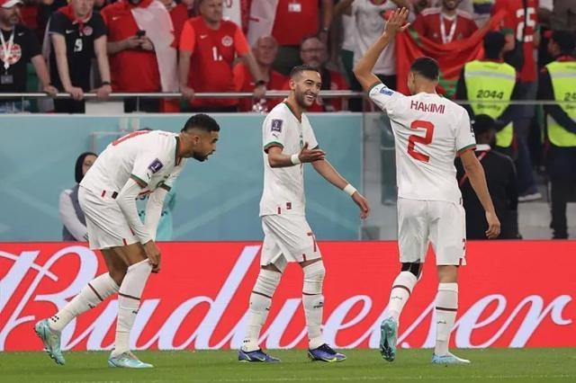 1669908701336087200.jpeg 8.jpeg