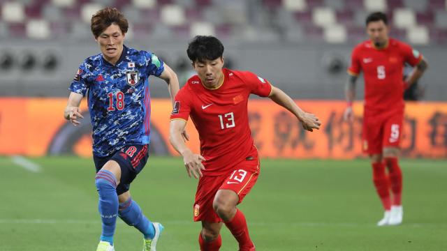 1631033218178091280.png 微信图片_20210908000233.png