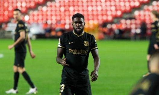 8a09ff0e-a541-44c8-a2dd-7f0a7a721546.png@!img01